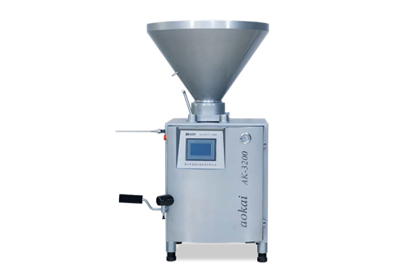 真空灌腸機(jī)五個常見故障的分析與處理