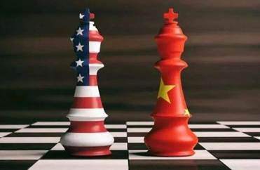 萬格士機械丨天將降大任于斯人，我們已經(jīng)準(zhǔn)備好了